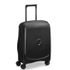 Fotoja e Delsey Paris Valixhe Belmont Spinner 55cm, Kuqe, Picture 2