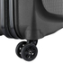 Fotoja e Delsey Paris Valixhe Belmont Spinner 55cm, Kuqe, Picture 6