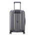 Fotoja e Delsey Paris 
Valixhe SecuriTime 55 cm, Sky Blue, Picture 2