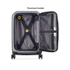 Fotoja e Delsey Paris 
Valixhe SecuriTime 55 cm, Sky Blue, Picture 5