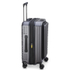 Fotoja e Delsey Paris 
Valixhe SecuriTime 55 cm, Hiri, Picture 4