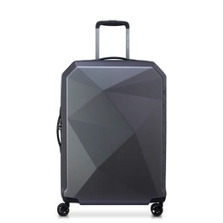 Fotoja e Delsey Paris Valixhe Karat 66 cm, Hiri-Mat