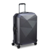 Fotoja e Delsey Paris Valixhe Karat 66 cm, Hiri-Mat, Picture 4