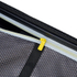 Fotoja e Delsey Paris Valixhe Karat 66 cm, Hiri-Mat, Picture 6