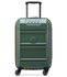 Fotoja e Delsey Paris Valixhe Rempart Delsey 55 cm, Gjelbert, Picture 1