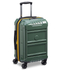 Fotoja e Delsey Paris Valixhe Rempart Delsey 55 cm, Gjelbert, Picture 2
