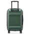 Fotoja e Delsey Paris Valixhe Rempart Delsey 55 cm, Gjelbert, Picture 3