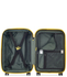 Fotoja e Delsey Paris Valixhe Rempart Delsey 55 cm, Gjelbert, Picture 4