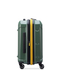 Fotoja e Delsey Paris Valixhe Rempart Delsey 55 cm, Gjelbert, Picture 5