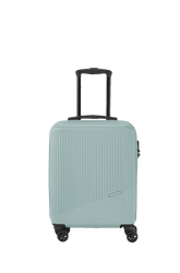 Fotoja e Travelite Valixhe Bali 55 cm, Gjelbert