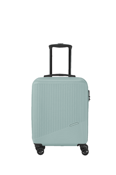 Fotoja e Travelite Valixhe Bali 55 cm, Gjelbert