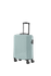Fotoja e Travelite Valixhe Bali 55 cm, Gjelbert, Picture 4