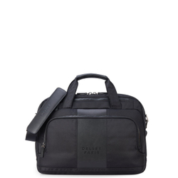 Fotoja e Çanta Wagram Satchel Delsey 15.6''
