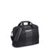 Fotoja e Çanta Wagram Satchel Delsey 15.6'', Picture 2