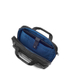 Fotoja e Çanta Wagram Satchel Delsey 15.6'', Picture 4