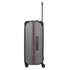 Fotoja e Travelite Valixhe Dynamiic L, Picture 4
