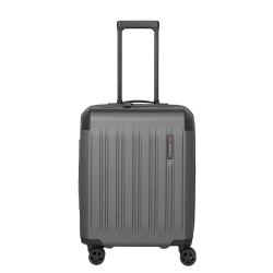 Fotoja e Travelite Valixhe Dynamiic S