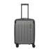Fotoja e Travelite Valixhe Dynamiic S, Picture 1
