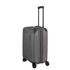Fotoja e Travelite Valixhe Dynamiic S, Picture 2