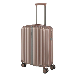 Fotoja e Travelite Paros VAlixhe Cabin S 55 cm - Capucchino