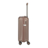 Fotoja e Travelite Paros VAlixhe Cabin S 55 cm - Capucchino, Picture 7
