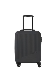 Fotoja e Valixhe Bali 55 cm, Gjelbert