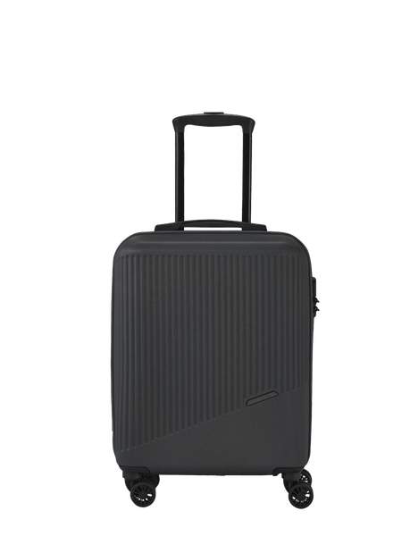 Fotoja e Valixhe Bali 55 cm, Gjelbert