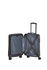 Fotoja e Valixhe Bali 55 cm, Gjelbert, Picture 4