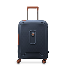 Fotoja e Valixhe Moncey 55 cm, Navy Blue