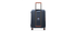 Fotoja e Valixhe Moncey 55 cm, Navy Blue, Picture 2