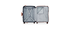 Fotoja e Valixhe Moncey 55 cm, Navy Blue, Picture 3
