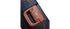 Fotoja e Valixhe Moncey 55 cm, Navy Blue, Picture 5