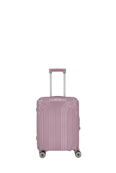 Fotoja e Valixhe Elvaa 55 cm, Pembe