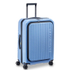 Fotoja e Delsey Paris 
Valixhe SecuriTime 66 cm, Sky Blue, Picture 2