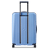 Fotoja e Delsey Paris 
Valixhe SecuriTime 66 cm, Sky Blue, Picture 3