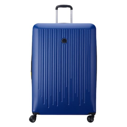 Fotoja e Delsey Paris Valixhe Christine 65.5 cm, Kalter /Zeze