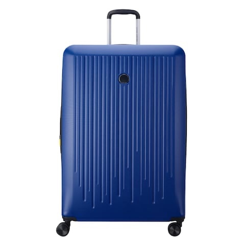 Fotoja e Delsey Paris 
Valixhe Christine 65.5 cm, Zezë