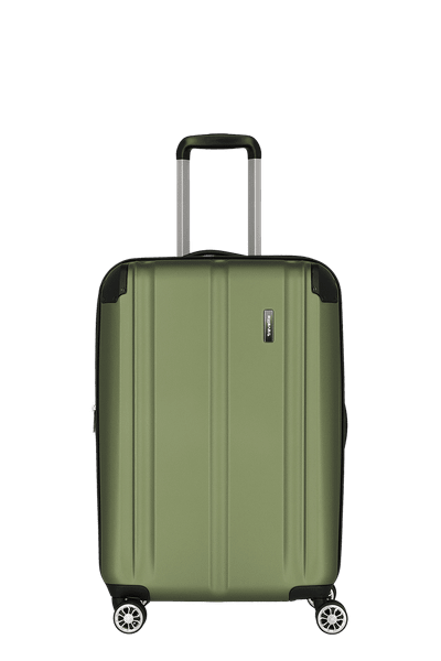 Fotoja e Valixhe Travelite City  55 cm