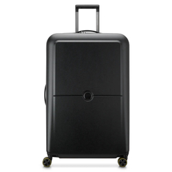Fotoja e Valixhe Delsey Paris Turenne 75 cm