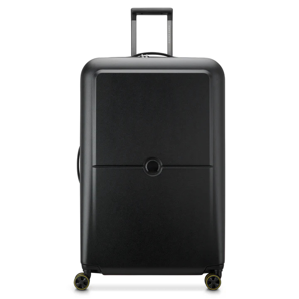 Fotoja e Valixhe Delsey Paris Turenne 75 cm