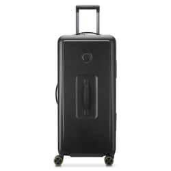 Fotoja e Valixhe Delsey Paris Turenne 80 cm Trunk
