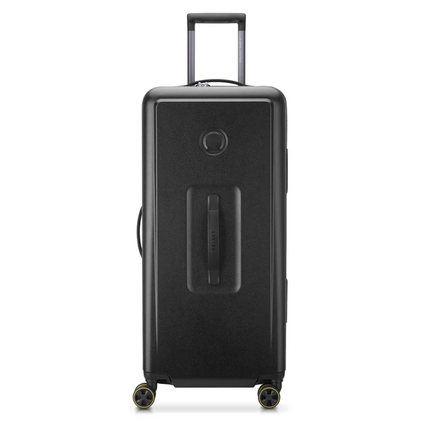 Fotoja e Valixhe Delsey Paris Turenne 80 cm Trunk