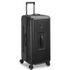Fotoja e Valixhe Delsey Paris Turenne 80 cm Trunk, Picture 2