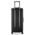 Fotoja e Valixhe Delsey Paris Turenne 80 cm Trunk, Picture 3