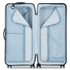 Fotoja e Valixhe Delsey Paris Turenne 80 cm Trunk, Picture 5