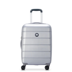 Fotoja e Delsey Paris Valixhe Lagos Spinner 55cm