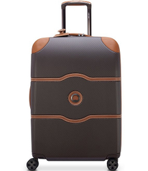 Fotoja e Delsey Paris Valixhe Chatelet 66 cm