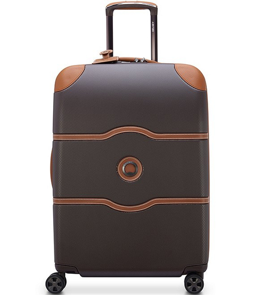 Fotoja e Delsey Paris Valixhe Chatelet 66 cm