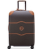 Fotoja e Delsey Paris Valixhe Chatelet 66 cm, Picture 1
