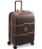 Fotoja e Delsey Paris Valixhe Chatelet 66 cm, Picture 2